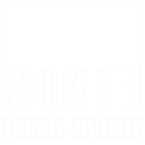 Norte Obras Civiles